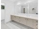 41 Stream Avenue, Kewarra Beach QLD 4879