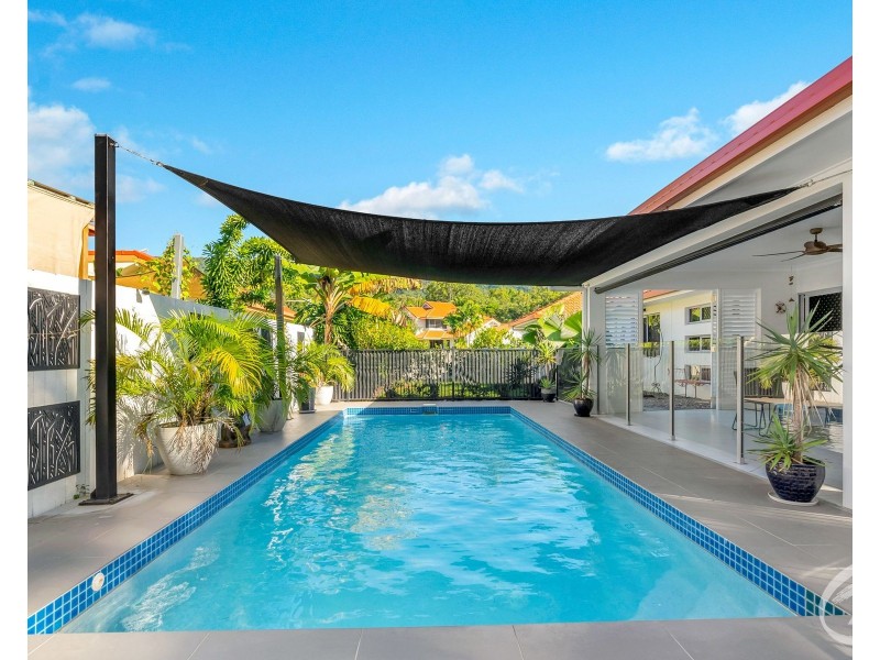 41 Stream Avenue, Kewarra Beach QLD 4879