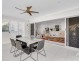 41 Stream Avenue, Kewarra Beach QLD 4879