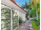41 Stream Avenue, Kewarra Beach QLD 4879