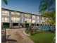 2/9-11 Bouganvillea Street, Holloways Beach QLD 4878