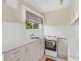 2/9-11 Bouganvillea Street, Holloways Beach QLD 4878