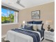 2/9-11 Bouganvillea Street, Holloways Beach QLD 4878