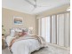 2/9-11 Bouganvillea Street, Holloways Beach QLD 4878