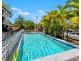 2/9-11 Bouganvillea Street, Holloways Beach QLD 4878