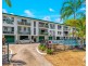 2/9-11 Bouganvillea Street, Holloways Beach QLD 4878