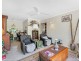 2/9-11 Bouganvillea Street, Holloways Beach QLD 4878