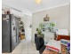 2/9-11 Bouganvillea Street, Holloways Beach QLD 4878
