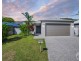 15 Lillydale Way, Trinity Beach QLD 4879