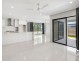 15 Lillydale Way, Trinity Beach QLD 4879
