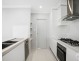 15 Lillydale Way, Trinity Beach QLD 4879