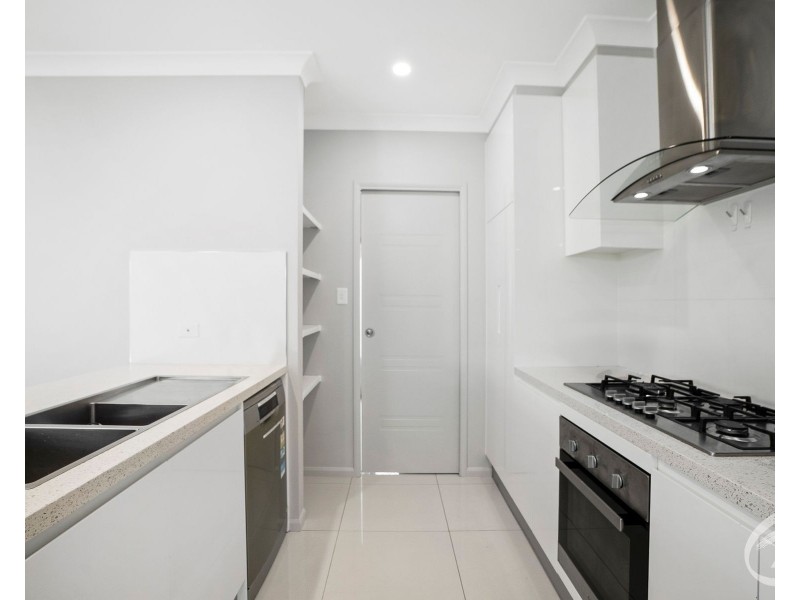 15 Lillydale Way, Trinity Beach QLD 4879