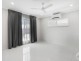 15 Lillydale Way, Trinity Beach QLD 4879