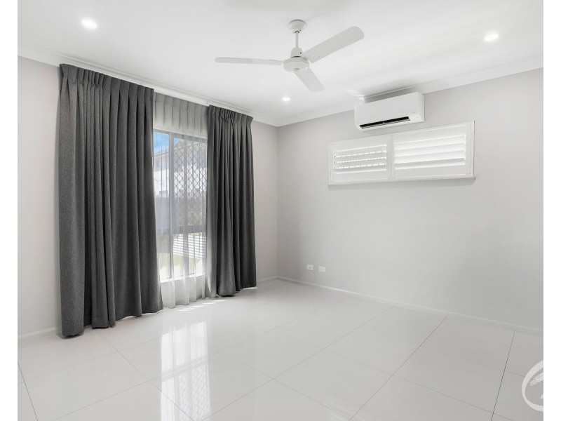 15 Lillydale Way, Trinity Beach QLD 4879