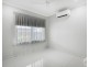 15 Lillydale Way, Trinity Beach QLD 4879
