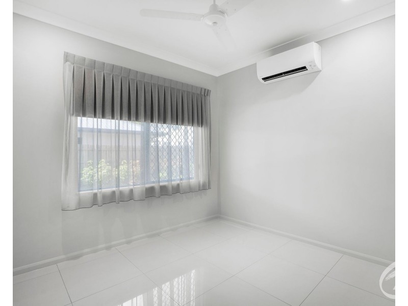 15 Lillydale Way, Trinity Beach QLD 4879