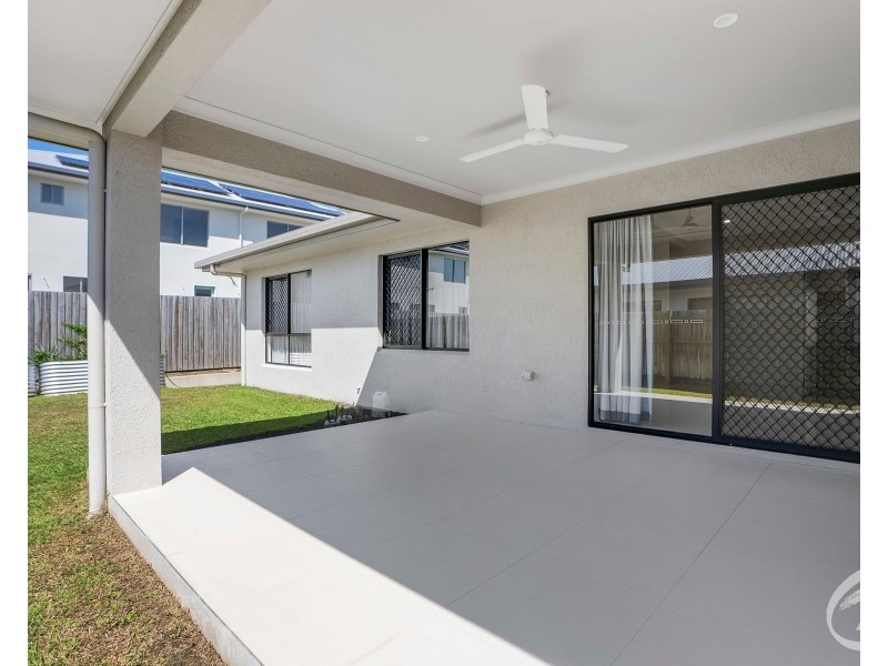 15 Lillydale Way, Trinity Beach QLD 4879