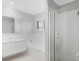 15 Lillydale Way, Trinity Beach QLD 4879