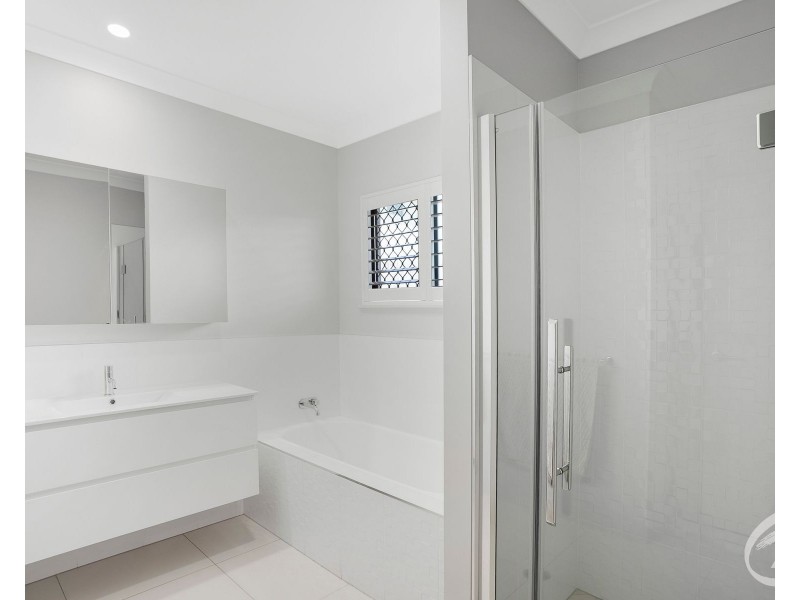 15 Lillydale Way, Trinity Beach QLD 4879