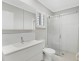 15 Lillydale Way, Trinity Beach QLD 4879