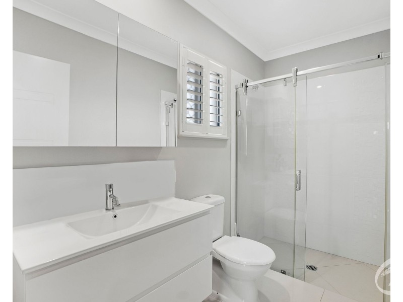 15 Lillydale Way, Trinity Beach QLD 4879