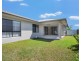 15 Lillydale Way, Trinity Beach QLD 4879