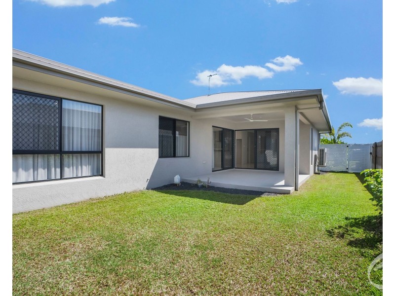 15 Lillydale Way, Trinity Beach QLD 4879