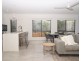 42 Elderberry Avenue, Bentley Park QLD 4869