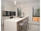 42 Elderberry Avenue, Bentley Park QLD 4869