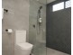 42 Elderberry Avenue, Bentley Park QLD 4869