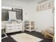 42 Elderberry Avenue, Bentley Park QLD 4869