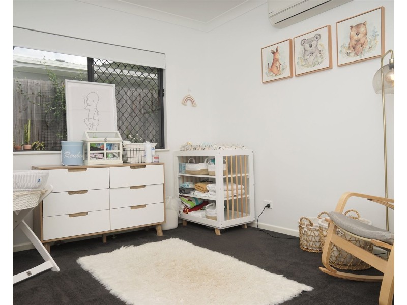 42 Elderberry Avenue, Bentley Park QLD 4869