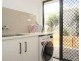 42 Elderberry Avenue, Bentley Park QLD 4869