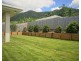 42 Elderberry Avenue, Bentley Park QLD 4869