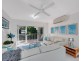 55/201-203 Mayers Street, Manoora QLD 4870