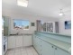 55/201-203 Mayers Street, Manoora QLD 4870