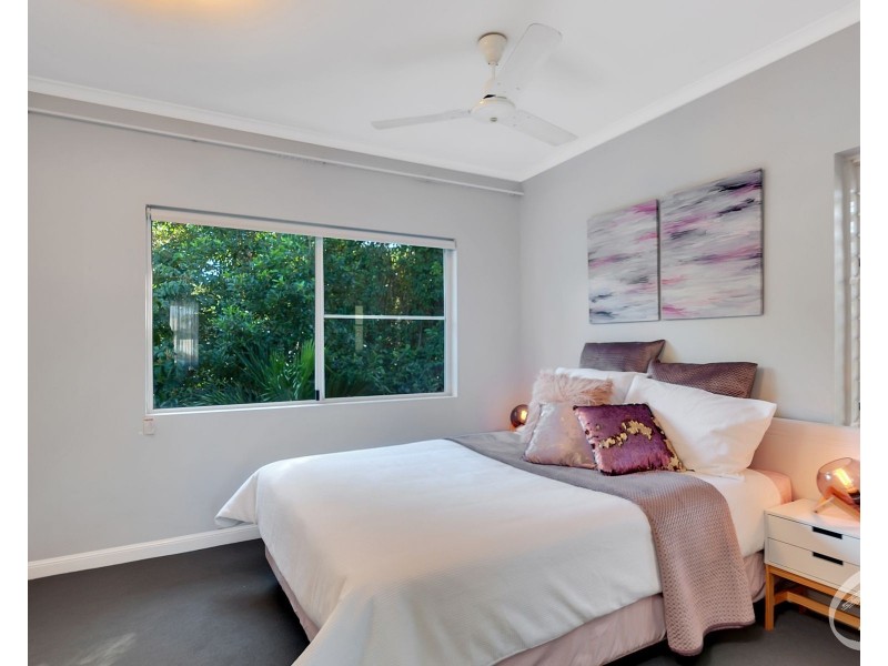 55/201-203 Mayers Street, Manoora QLD 4870