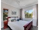 55/201-203 Mayers Street, Manoora QLD 4870