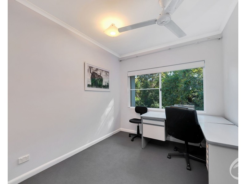 55/201-203 Mayers Street, Manoora QLD 4870