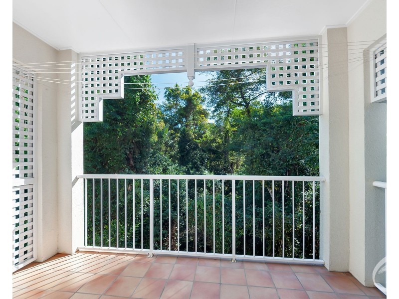 55/201-203 Mayers Street, Manoora QLD 4870