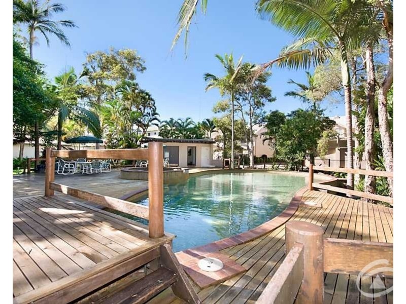 55/201-203 Mayers Street, Manoora QLD 4870