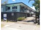 5/200 Grafton Street, Cairns City QLD 4870