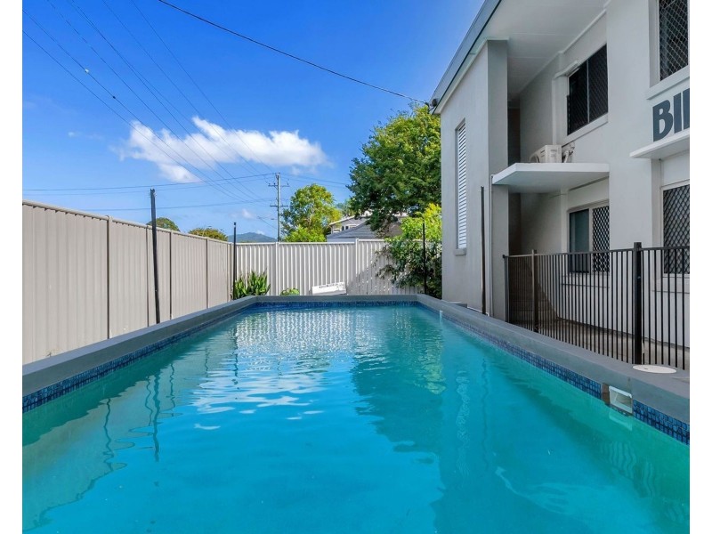 5/200 Grafton Street, Cairns City QLD 4870