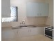5/200 Grafton Street, Cairns City QLD 4870