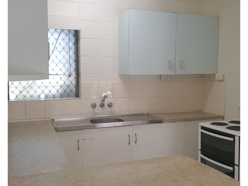 5/200 Grafton Street, Cairns City QLD 4870