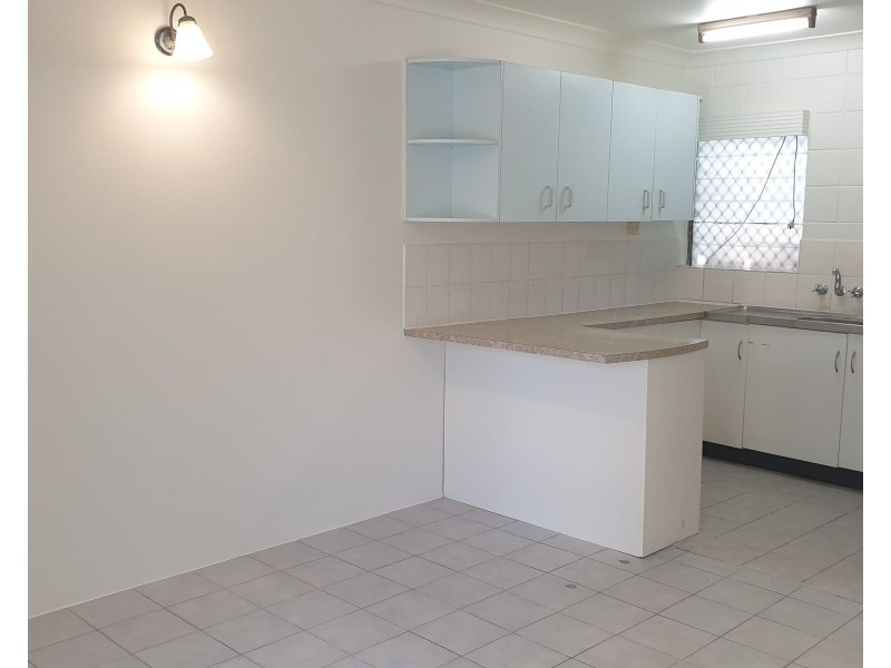 5/200 Grafton Street, Cairns City QLD 4870