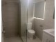 5/200 Grafton Street, Cairns City QLD 4870