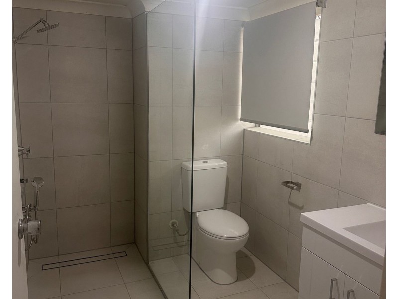 5/200 Grafton Street, Cairns City QLD 4870