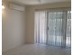 5/200 Grafton Street, Cairns City QLD 4870