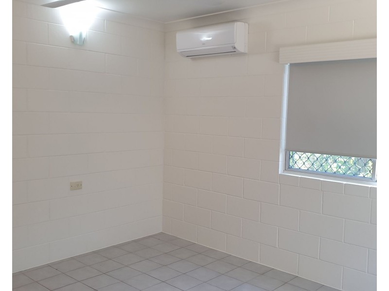 5/200 Grafton Street, Cairns City QLD 4870